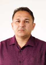 Foto de JOSAFA RODRIGUES LIBANIO