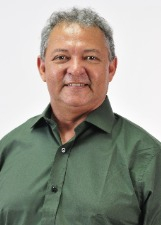 Foto de ROSALVO LOPES FILHO
