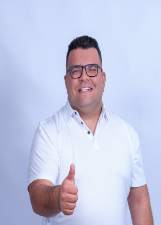 Foto de Saulo Vinicius Rodrigues Saturnino