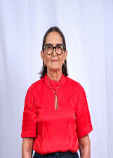 Foto de Maria Iracema de Araujo Santos