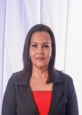 Foto de MARIA DA CRUZ ALVES DA SILVA