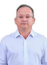 Foto de FRANCISCO SAMUEL NUNES SATURNINO