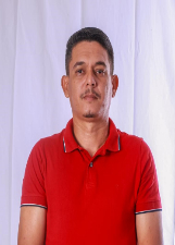 Foto de DANIEL ROBERTO COUTINHO MELO