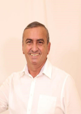 Foto de EDILBERTO DOS SANTOS BEZERRA