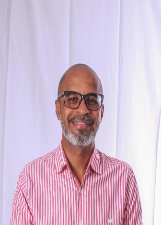 Foto de ANTONIO SERJIO MENDES DA ROCHA