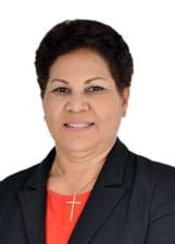 Foto de MARIA DA CRUZ PEREIRA DA SILVA