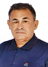 Foto de EVALDO RODRIGUES DA SILVA