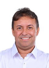 Foto de FÁBIO ALVES PEREIRA DA SILVA
