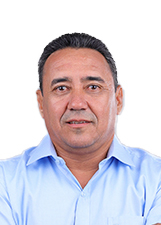 Foto de Antonio Minervino de Assis