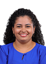 Foto de SANDRA MARA DE SOUSA LIMA