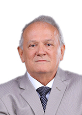 Foto de Manoel Rodrigues da Silva Filho