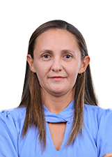 Foto de ANA LÚCIA SOARES LOPES