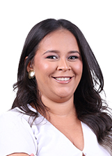 Foto de ERILANE MARIA LEAL LOPES