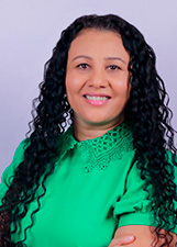 Foto de MARIA MADALENA DA SILVA BATISTA