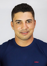 Foto de HANDERSON SANTOS DOS REIS