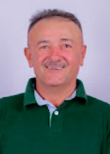 Foto de INACIO JOAO DIAS DA CRUZ