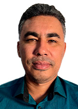 Foto de JOAO RIBEIRO GAMA FILHO