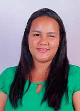 Foto de ANA GABRIELA RIBEIRO GONÇALVES