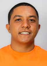 Foto de JEFERSON SILVA CASTRO