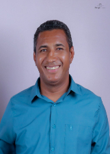 Foto de Edivailton Alves da Silva