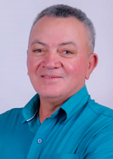 Foto de MIGUEL DE SOUSA FILHO