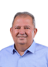 Foto de Edilberto Mendes Guimaraes