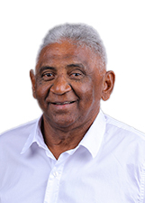 Foto de João Paulo de Assis Neto