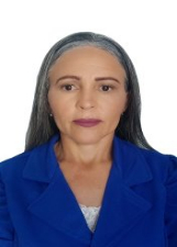 Foto de Joselia Alves de Sales