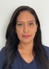 Foto de Francisca do Amparo Ramos Rodrigues