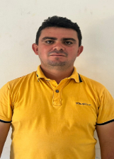 Foto de José Andrade da Silva