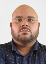 Foto de Carlos Leandro Almeida Lopes Bezerra