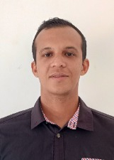 Foto de Lucas Pereira da Silva