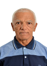 Foto de Francisco Araújo Pessoa