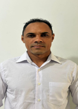 Foto de Cícero Furtado de Sousa