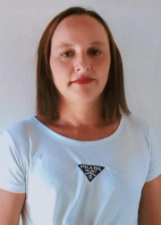 Foto de Xislene Maria da Silva