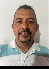 Foto de Elton Alves da Silva