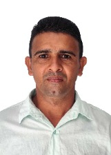 Foto de Jose Alves dos Santos Junior