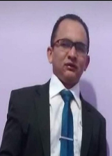 Foto de Francisco das Chagas Simplicio da Silva