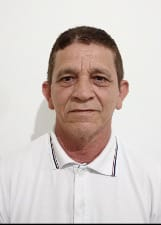 Foto de Francisco Eduardo da Silva