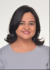 Foto de Luana Aparecida Lopes Ribeiro da Silva