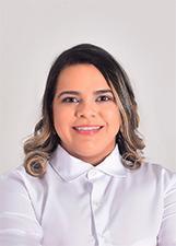 Foto de ANTONIA KERCIA PIMENTA