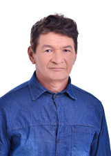 Foto de JOÃO BANDEIRA DA SILVA