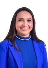 Foto de ANTONIA RENATA FAUSTO MELO