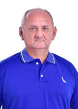 Foto de Denilson Escórcio de Meneses