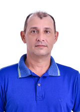 Foto de JOELSON DE MENESES CAVALCANTE