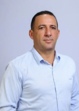 Foto de Erismar de Sousa Sa