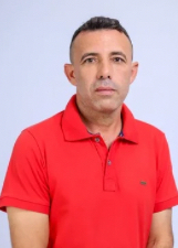 Foto de Jose Arnaldo de Carvalho