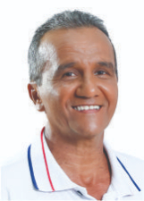 Foto de ALCIDES MENDES DE MELO