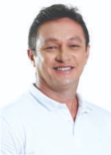 Foto de Antonio Jose Meneses de Araujo