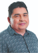 Foto de GILSON BORGES BATISTA